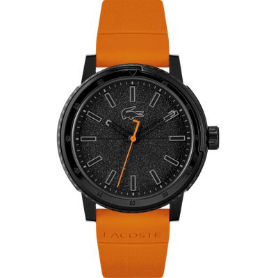 Lacoste 2011095 Challenger Uhr