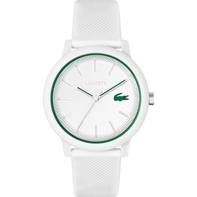 Lacoste 12.12 2011169 Uhr
