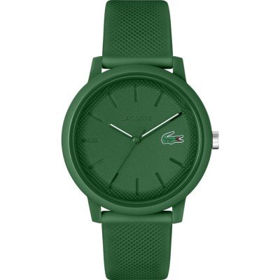 Lacoste 12.12 2011170 Uhr