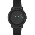 Lacoste 12.12 2011171 Uhr