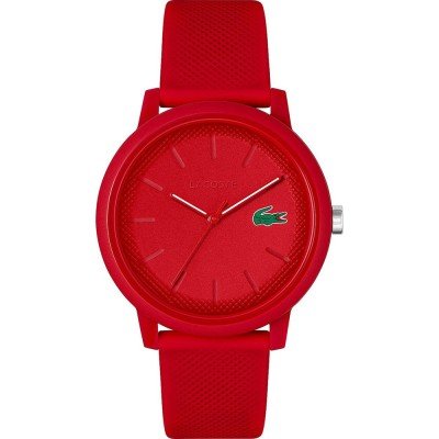 Lacoste 2011173 12.12 Uhr
