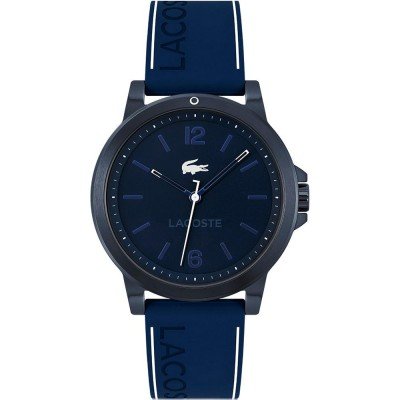 Lacoste 2011181 Court Uhr