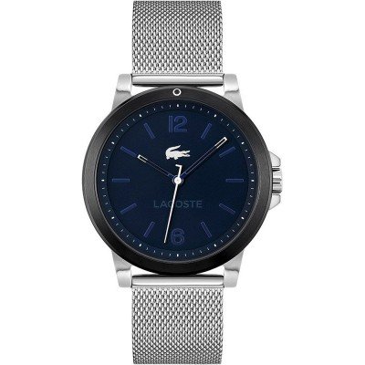Lacoste 2011183 Court Uhr