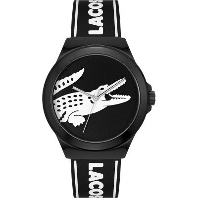 Lacoste 2011185 Neocroc Uhr