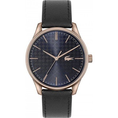 Lacoste 2011190 Vienna Uhr