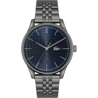 Lacoste 2011191 Vienna Uhr