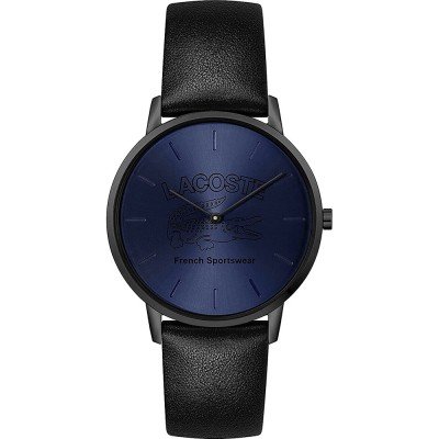 Lacoste 2011213 Crocorigin Uhr