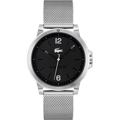 Lacoste 2011219 Court Uhr