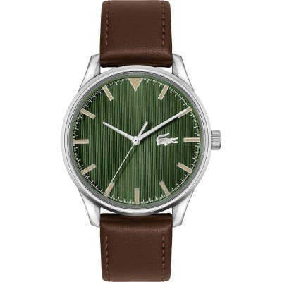 Lacoste 2011230 Vienna Uhr