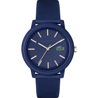 Lacoste 2011234 12.12 Uhr