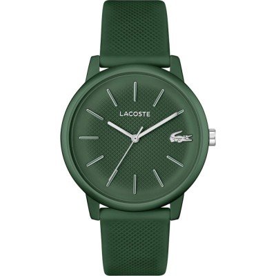 Lacoste 2011238 12.12 Move Uhr