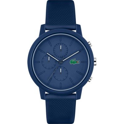 Lacoste 2011244 LACOSTE.12.12 CHRONO Uhr