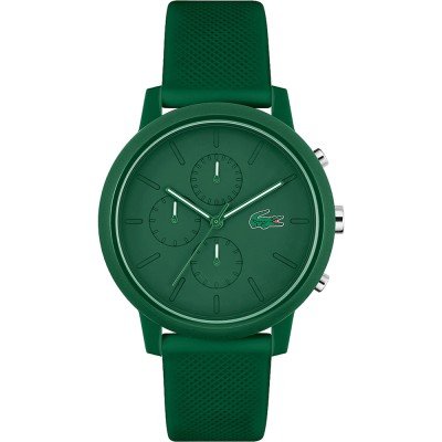 Lacoste 2011245 LACOSTE.12.12 CHRONO Uhr