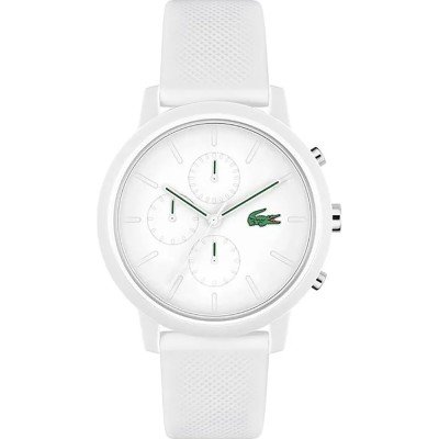 Lacoste 2011246 LACOSTE.12.12 CHRONO Uhr
