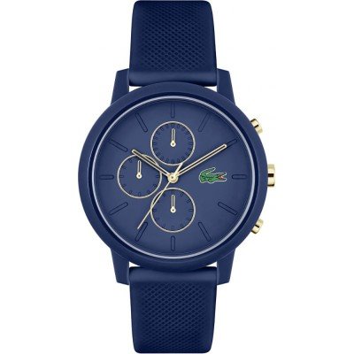 Lacoste 2011248 LACOSTE.12.12 CHRONO Uhr