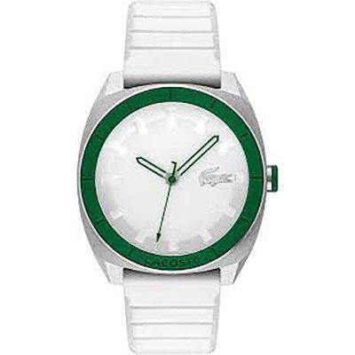 Lacoste 2011258 Sprint Uhr