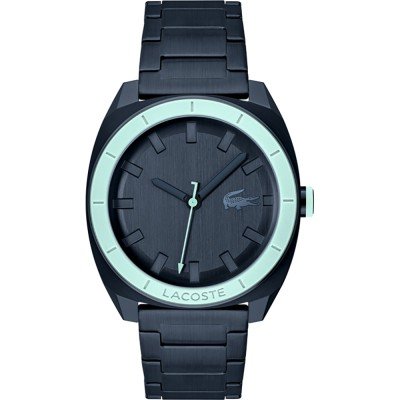 Lacoste 2011261 Sprint Uhr
