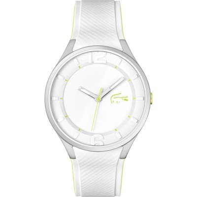 Lacoste 2011269 Ollie Uhr