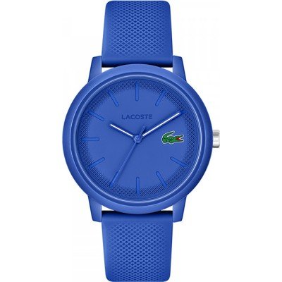 Lacoste 2011279 LACOSTE.12.12 Uhr