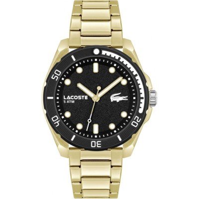 Lacoste 2011287 Finn Uhr