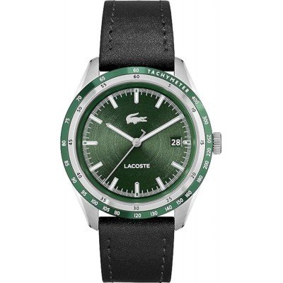 Lacoste 2011292 Everett Uhr