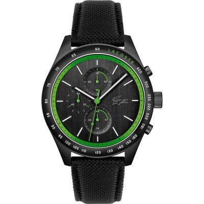Lacoste 2011296 Apext Uhr