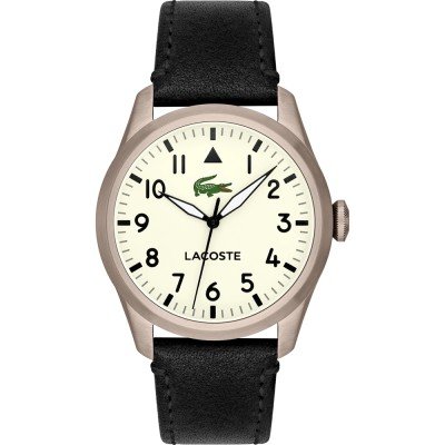 Lacoste 2011300 Adventurer Uhr