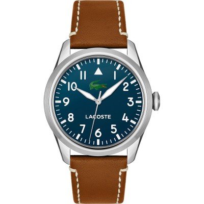 Lacoste 2011301 Adventurer Uhr