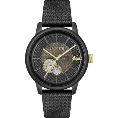 Lacoste 2011302 12.12 Uhr