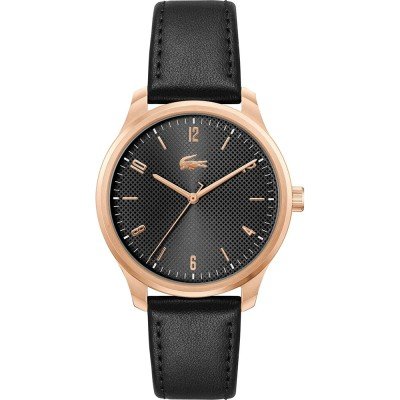 Lacoste 2011323 Lisbon Uhr