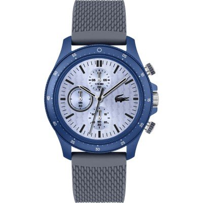 Lacoste 2011327 Neo heritage Uhr