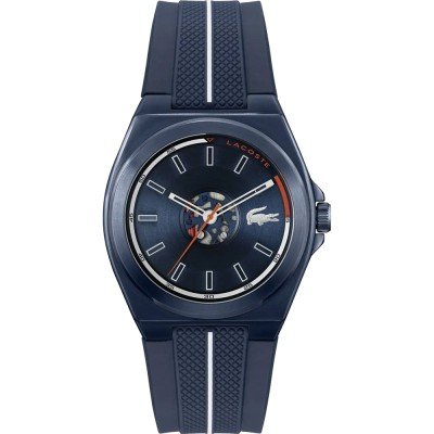 Lacoste 2011334 Reno Uhr