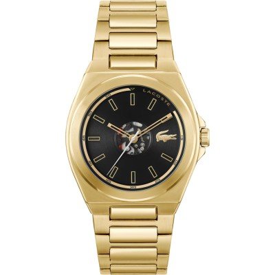 Lacoste 2011337 Reno Uhr