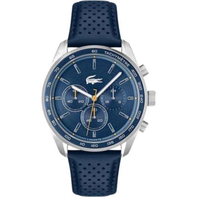 Lacoste 2011344 Boston Uhr