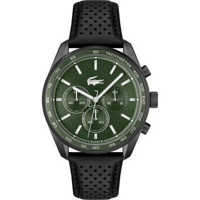 Lacoste 2011345 Boston Uhr