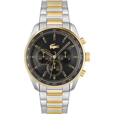 Lacoste 2011348 Boston Uhr