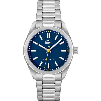 Lacoste 2011352 Monceau Uhr