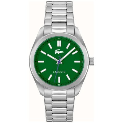 Lacoste 2011354 Monceau Uhr