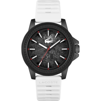 Lacoste 2011359 Highkey Uhr