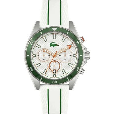 Lacoste 2011362 Mainsail Uhr