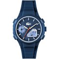 Lacoste 2011370 LC33 Uhr