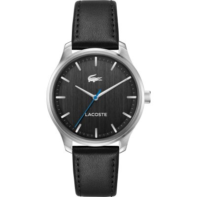 Lacoste 2011372 Lisbon Uhr