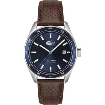 Lacoste 2011377 Boston Uhr
