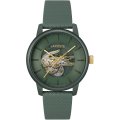 Lacoste 2011384 12.12 Uhr