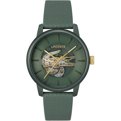 Lacoste 2011384 12.12 Uhr