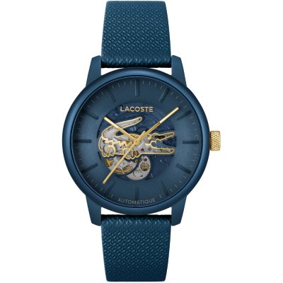 Lacoste 2011385 12.12 Uhr