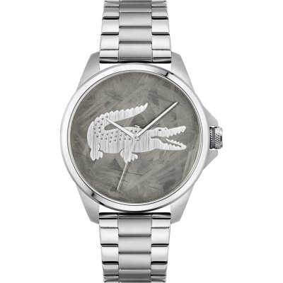 Lacoste 2011393 Le Croc Uhr