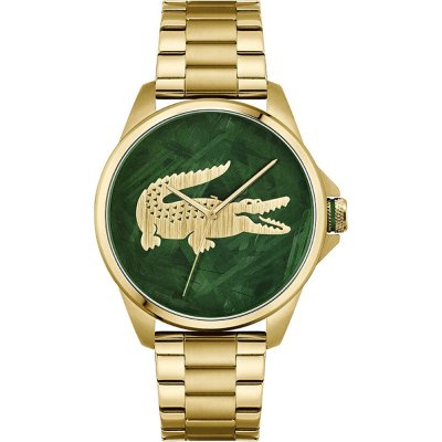 Lacoste 2011394 Le Croc Uhr