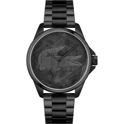 Lacoste 2011396 Le Croc Uhr