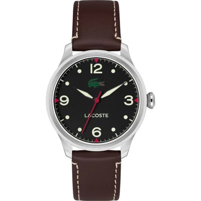 Lacoste 2011398 Lisbon Uhr